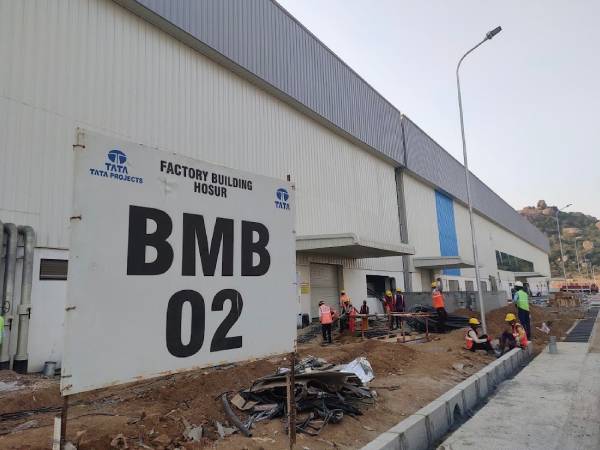 பாராட்டு 