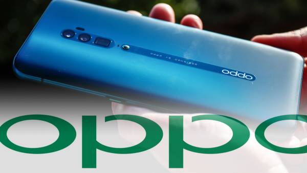 அதிருப்தி 