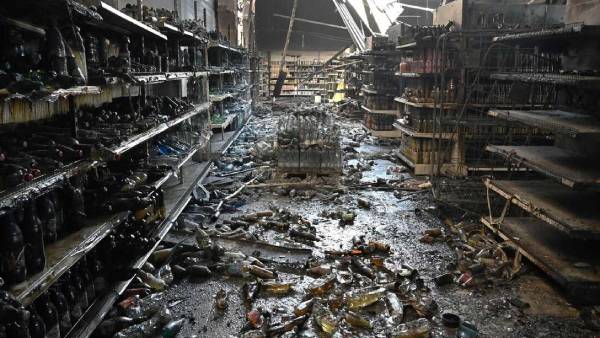  7.1 கோடி மக்கள் வறுமை 