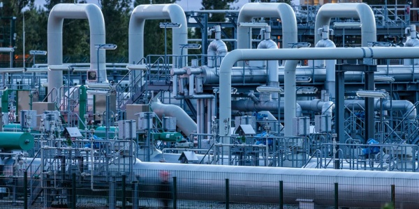 40 சதவீத கெப்பாசிட்டி 