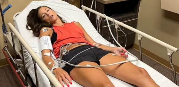 பல்வேறு அறிகுறிகள்