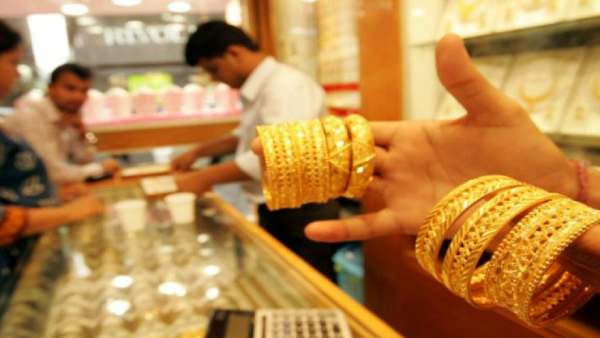  முக்கிய நகரங்களில் விலை என்ன? 