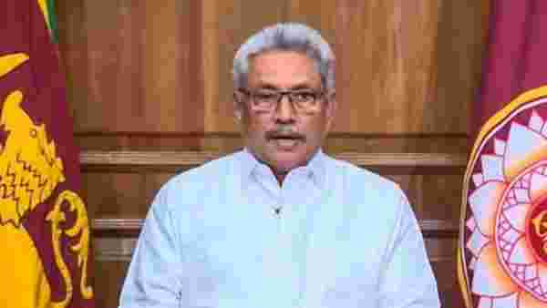 ஏன் இவ்வளவு மோசம்?