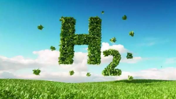 உலகத்தின் தேவை