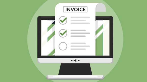 ரூ.500 கோடியில் இருந்து ரூ.5 கோடி 