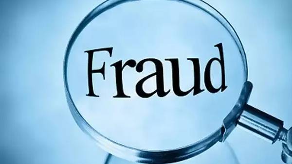 அதிக லாபம் கிடைக்கும்