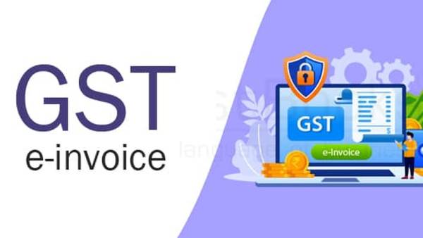 விவேக் ஜோஹ்ரி 