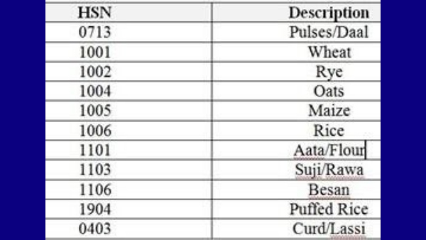 வரி இல்லை