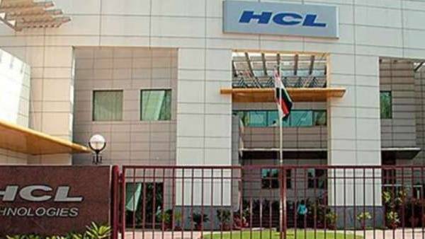 கட்டணம் எவ்வளவு? 