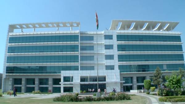  தேர்வு எப்படி? 