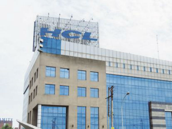 TechBee திட்டம் 