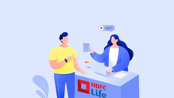 விண்ணப்பதாரரின் குற்றச்சாட்டு