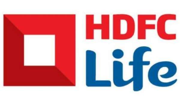 விளக்கம்