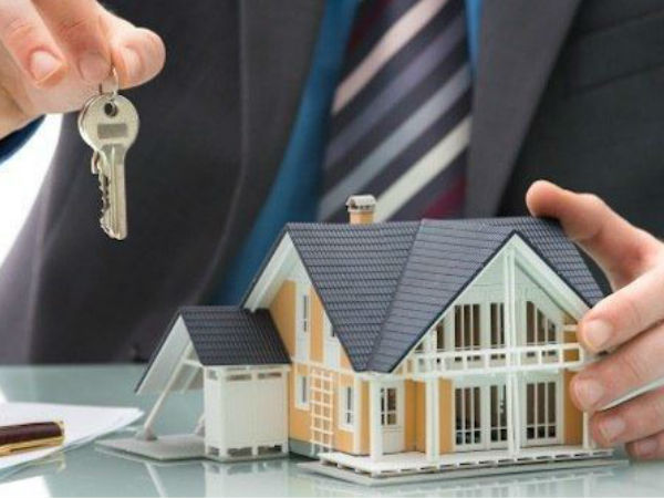  வீடு பறிமுதல் 