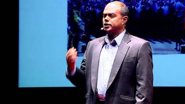 வெற்றியின் காரணம்.. 