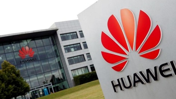 முரண்பாடு