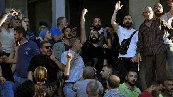 உக்ரைன் - ரஷ்யா போர் 