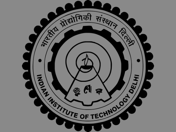 ஒரு லட்சம் போட்டியாளர்கள் 