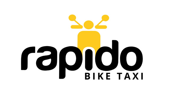 பேசுவதால் குறையும் மன அழுத்தம் 