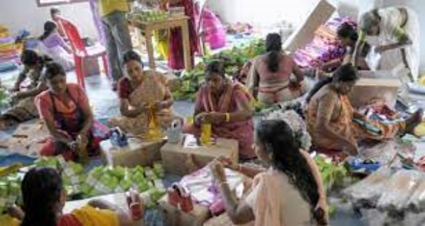 குடும்பஸ்ரீ