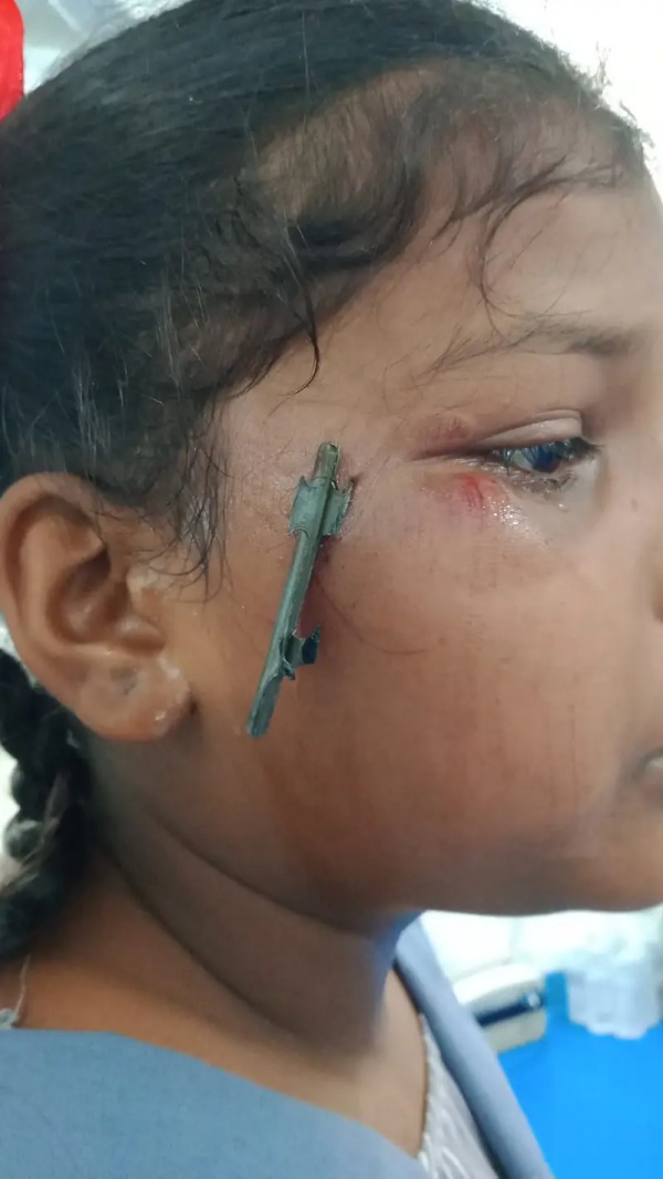 நினைத்து கூட பார்க்க முடியவில்லை