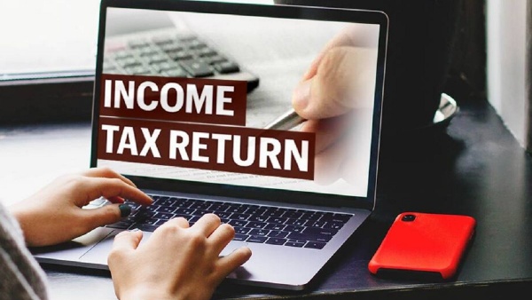 கடைசி நேரத்தில்