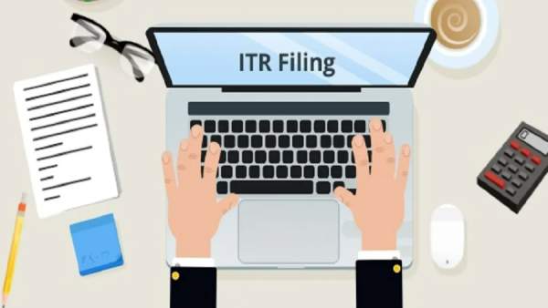 தொழில்நுட்ப சிக்கல்கள் 