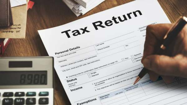 படிவம் 2 