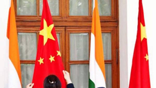 திட்டமிட்டு ஒப்புதல் 