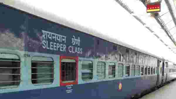 மிகப்பெரிய நெட்வொர்க்