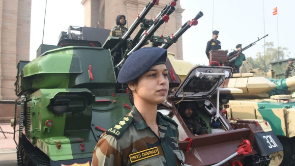 உக்ரைன் போர்