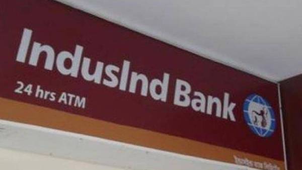 ஒரு கோடி அபராதம் 