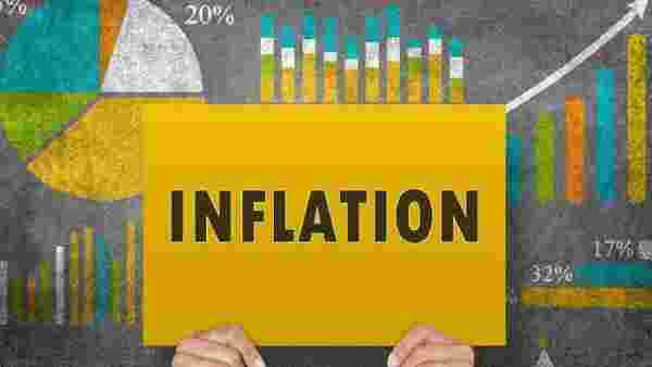 பணவீக்கம் Vs ரூபாய்
