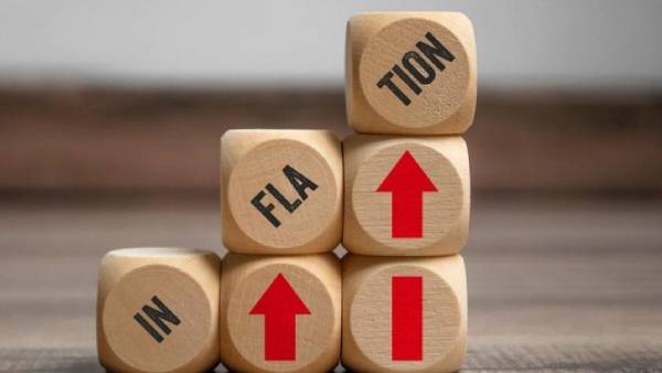 51.6 மில்லியன் மக்கள் 