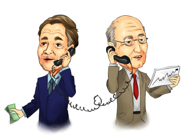 நியூயார்க் இந்தியர்கள்