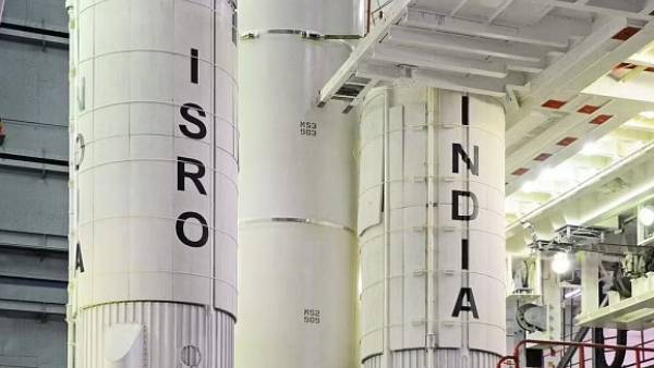 தனியார் துறை 