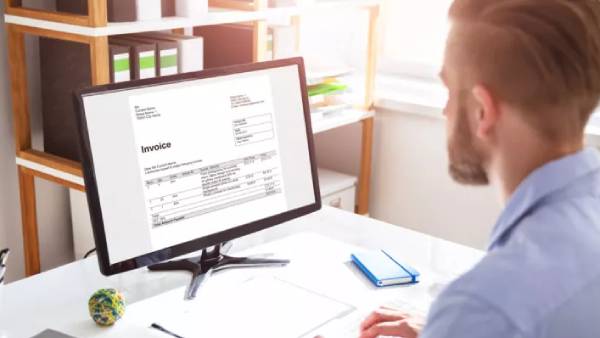 ஜிஎஸ்டி கவுன்சில் கூட்டம் 