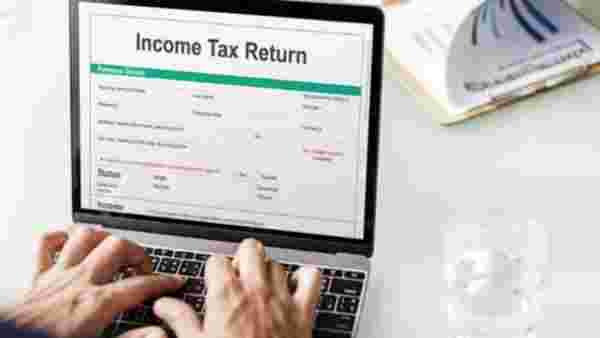 ஒரே நாளில் 65 லட்சம்