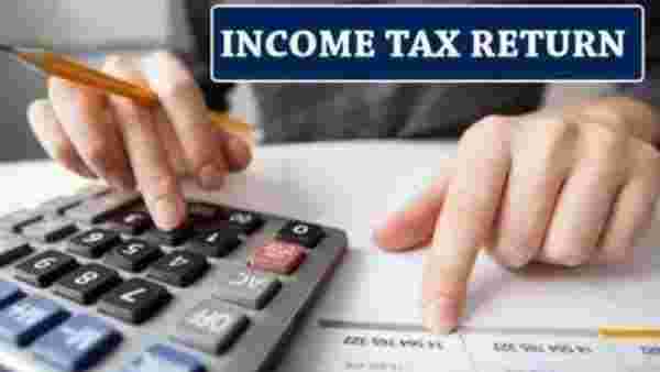 ட்விட்டரில் டிரெண்ட்