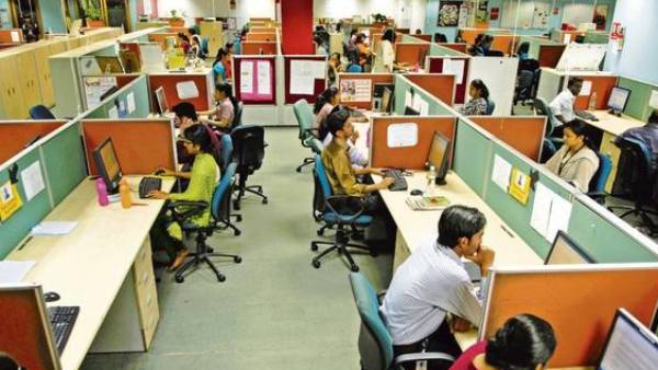  வலுவான வளர்ச்சி 