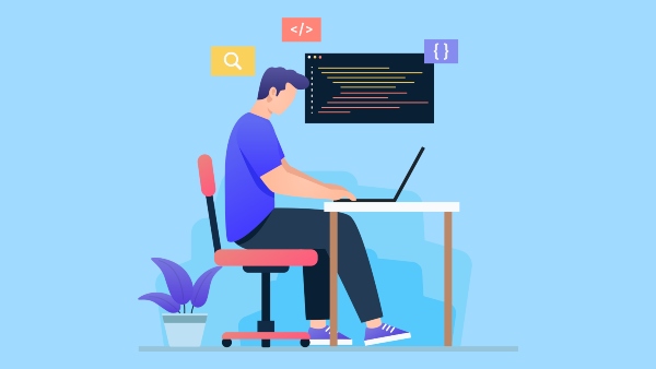 நியூ ஜெர்சி நிறுவனம்