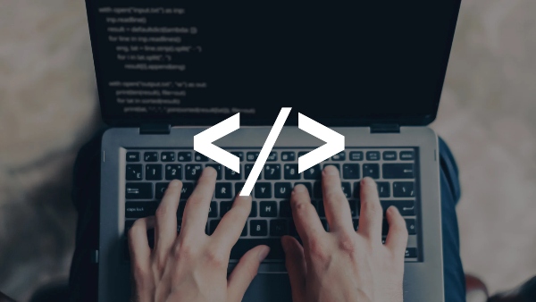 இணையதளம்