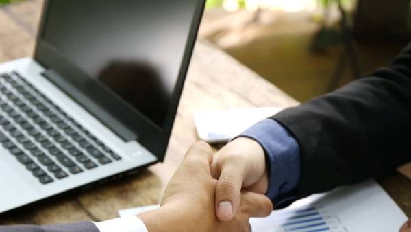 துறை சார்ந்த வளர்ச்சி 