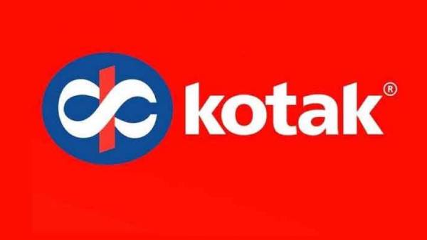 கோடக் ஜெனரல் இன்சூரன்ஸ் 