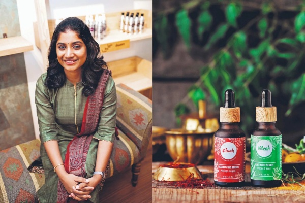 பெஸ்ட் செல்லர்