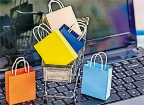 செலவு செய்வதுதான் வேலை