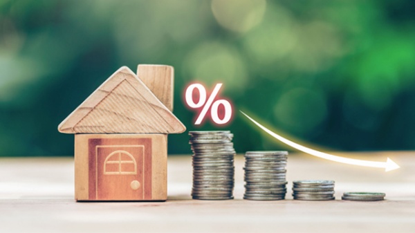  கோ அப்ளிகெண்டினை சேருங்கள் 