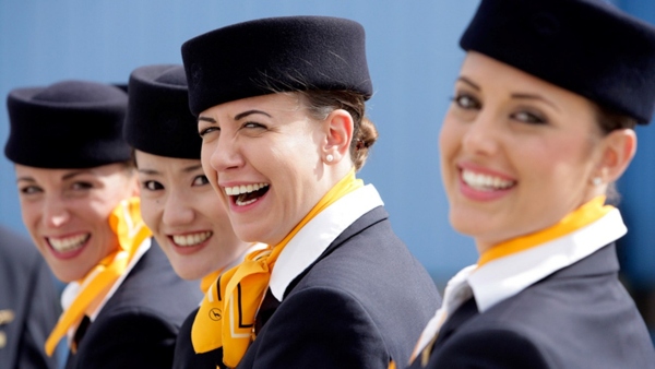 ஜெர்மனி - பிராங்பேர்ட், முனிச்