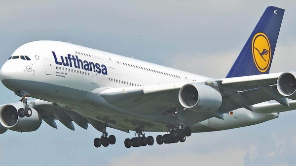 9.5 சதவீத ஊதிய உயர்வு 