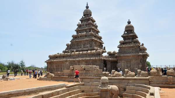 சிறு வணிகம்